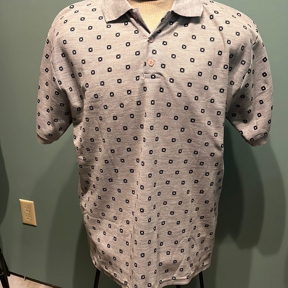 Superior Brand Shirt